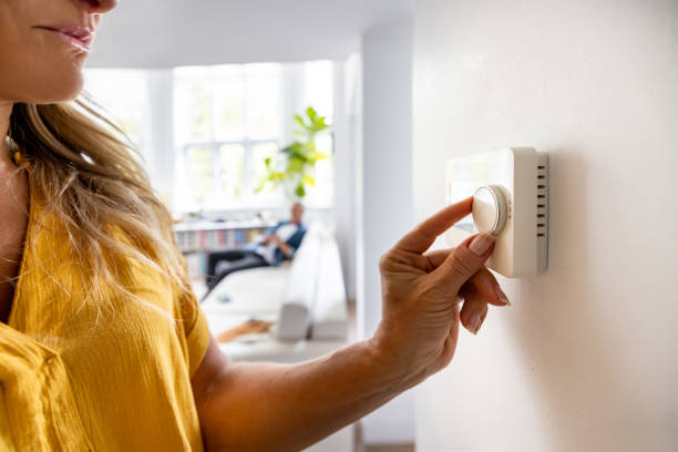 Best Air Filters and Purifiers in Myers Corner, NY